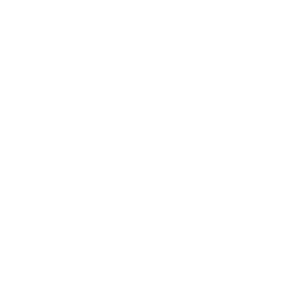 Delta6