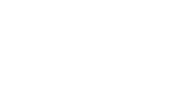 FSB member